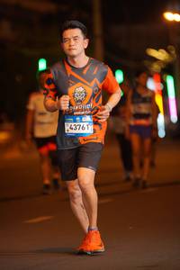 BIB: 
                            <button type="button" onclick="openModal(24331781)" class="btn btn-primary btn-sm float-right btn-popup" data-toggle="modal" data-target=".modal-high-quality">
                        <i class="fas fa-shopping-cart"></i> Add to Cart
                    </button>
                                            <button type="button" onclick="isThisMe(24331781, true)" class="btn btn-success btn-sm float-right btn-popup btn-isme hidden" data-toggle="tooltip" data-placement="bottom" title="นี่คือรูปของคุณใช่ไหม คลิกที่นี่เพื่อเอาเข้าอัลบั้ม">
                        <i class="fas fa-plus"></i> Add to album
                    </button>
                    <button type="button" onclick="isThisMe(24331781, false)" class="btn btn-warning btn-sm float-right btn-popup btn-isnotme hidden">
                        <i class="fas fa-ban"></i> Remove from album
                    </button>